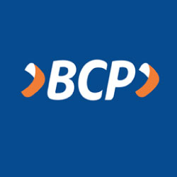 dmentes logo bcp