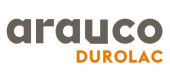 dmentes proveedor arauco durolac