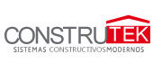 dmentes proveedor construtek