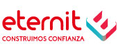 dmentes proveedor eternit