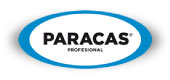 dmentes proveedor paracas profesional